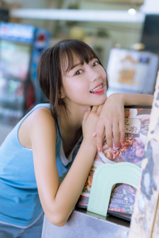 菊豆